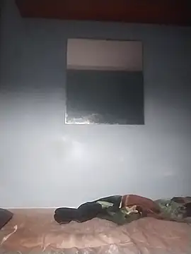 Andrzej-M online show from 17, 4, 2026