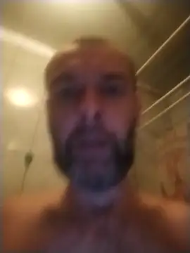 Andrzej-M online show from 14, 2, 2026