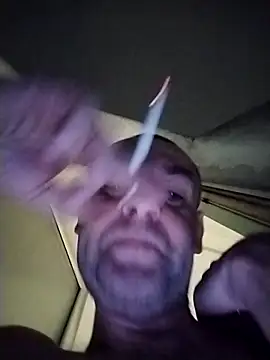 Andrzej-M online show from 2, 11, 2025