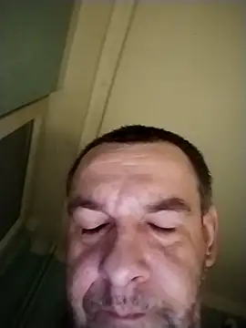 Andrzej-M online show from 26, 11, 2025