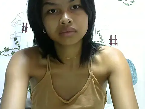 Rakonalie online show from 8, 2, 2025