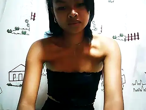 Rakonalie online show from 27, 12, 2024