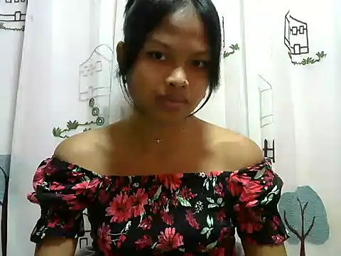 Rakonalie online show from 6, 2, 2025