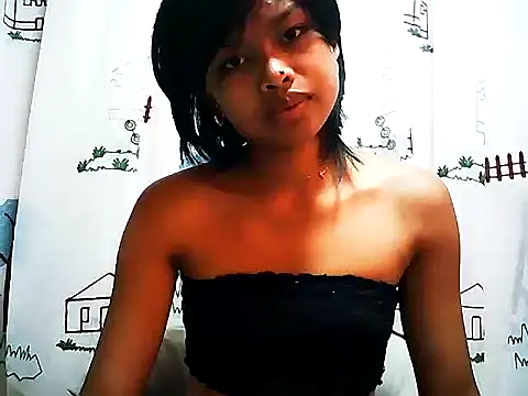 Rakonalie online show from 28, 12, 2024