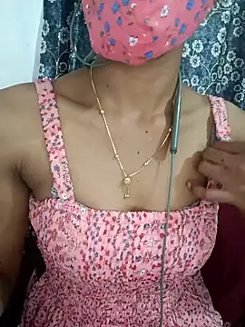 Miakhalifatamil online show from 28, 2, 2025