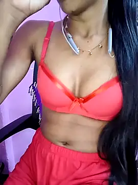 Miakhalifatamil online show from 21, 9, 2025