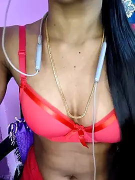 Miakhalifatamil online show from 3, 10, 2025