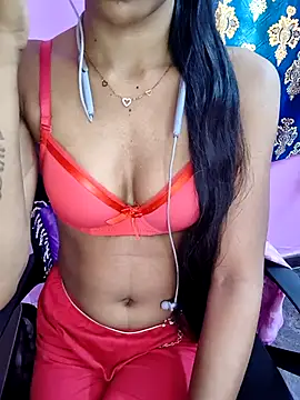 Miakhalifatamil online show from 7, 2, 2026