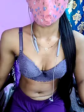 Miakhalifatamil online show from 11, 1, 2026