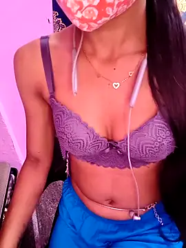 Miakhalifatamil online show from 10, 2, 2026