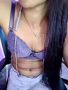 Miakhalifatamil online show from 1, 3, 2026