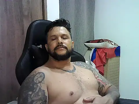 Snapshot of tupapito00 chatting on 20, 3, 2026 tupapito00 online show from 20, 3, 2026