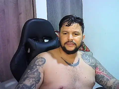 Snapshot of tupapito00 chatting on 6, 4, 2026 tupapito00 online show from 6, 4, 2026