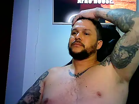 tupapito00 online show from 9, 7, 2026