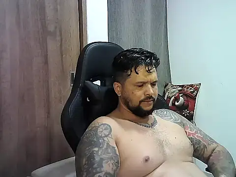 Snapshot of tupapito00 chatting on 21, 3, 2026 tupapito00 online show from 21, 3, 2026