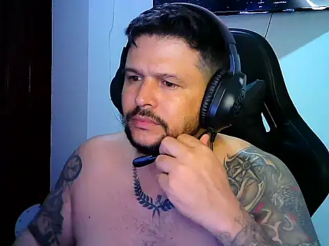 tupapito00 online show from 1, 6, 2026