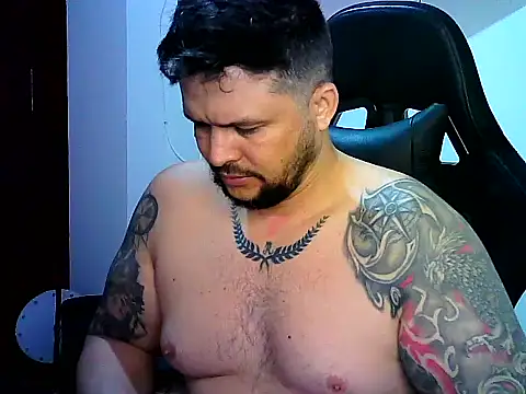 tupapito00 online show from 3, 6, 2026