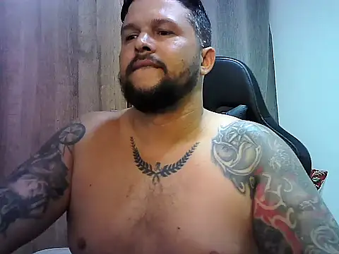 Snapshot of tupapito00 chatting on 23, 3, 2026 tupapito00 online show from 23, 3, 2026