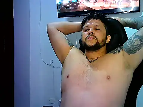 tupapito00 online show from 26, 5, 2026