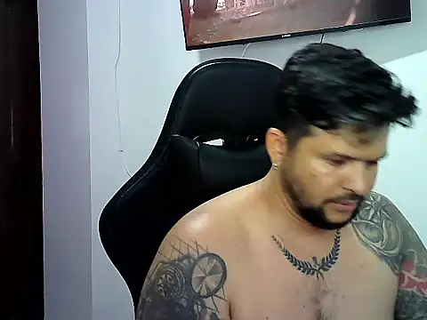tupapito00 online show from 22, 5, 2026