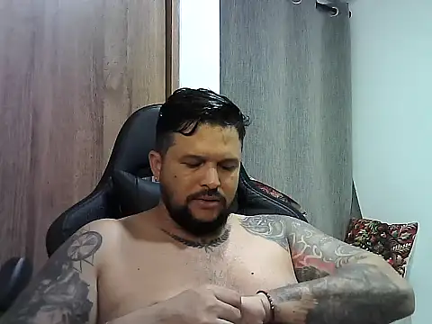 Snapshot of tupapito00 chatting on 24, 3, 2026 tupapito00 online show from 24, 3, 2026