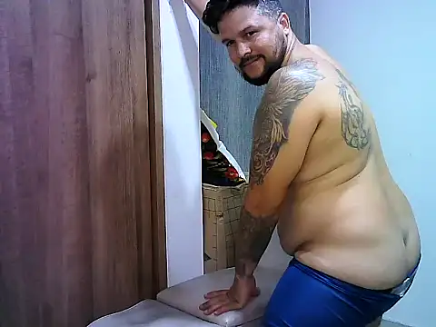 Snapshot of tupapito00 chatting on 21, 3, 2026 tupapito00 online show from 21, 3, 2026