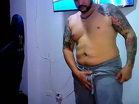 tupapito00 online show from 30, 5, 2026