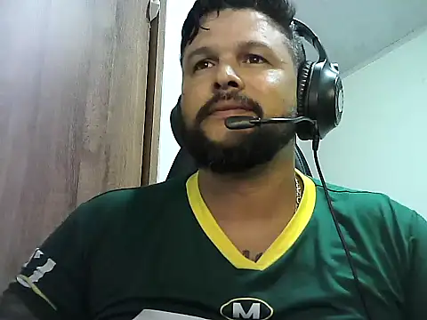 Snapshot of tupapito00 chatting on 18, 3, 2026 tupapito00 online show from 18, 3, 2026