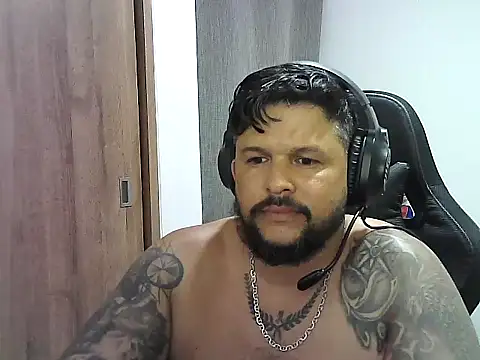 Snapshot of tupapito00 chatting on 17, 3, 2026 tupapito00 online show from 17, 3, 2026