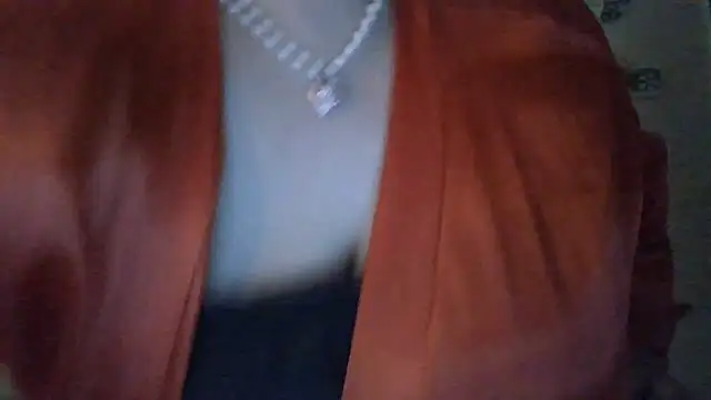 PrincesssXxena online show from 16, 12, 2024