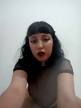 Snapshot of lilmisslithiun chatting on 28, 1, 2025 lilmisslithiun online show from 28, 1, 2025