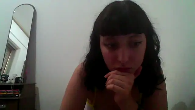 Snapshot of lilmisslithiun chatting on 30, 1, 2025 lilmisslithiun online show from 30, 1, 2025
