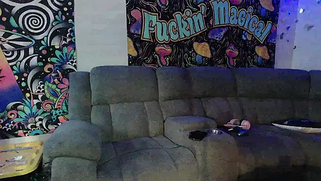 NovaLove2002 online show from 29, 11, 2025