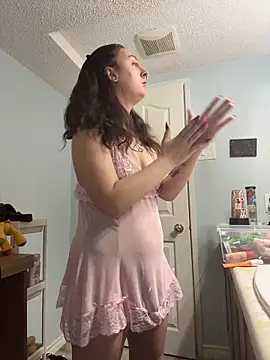 NovaLove2002 online show from 3, 2, 2026