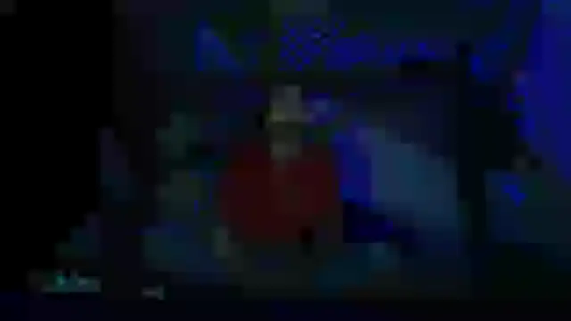 NovaLove2002 online show from 6, 3, 2025