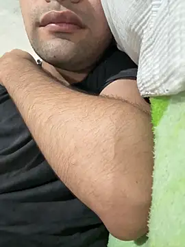 beto1028RD online show from 1, 12, 2025