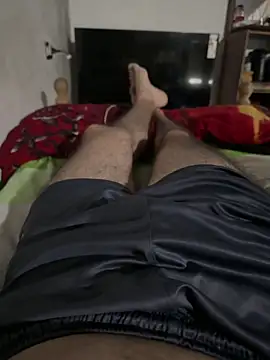 beto1028RD online show from 24, 11, 2025