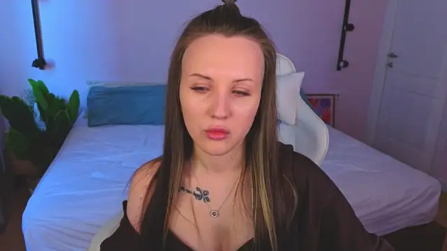 Wendy mm online show from 2, 4, 2026