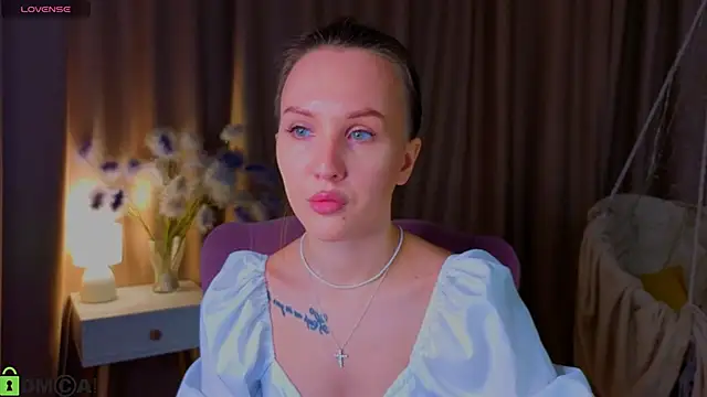 Wendy mm online show from 20, 9, 2025