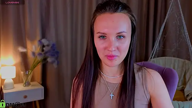 Wendy mm online show from 18, 9, 2025