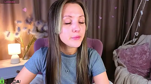 Snapshot of Wendy_mm chatting on 22, 2, 2026 Wendy mm online show from 22, 2, 2026