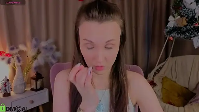 Wendy mm online show from 15, 1, 2026