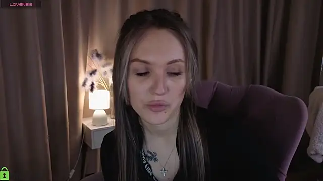 Wendy mm online show from 17, 5, 2026