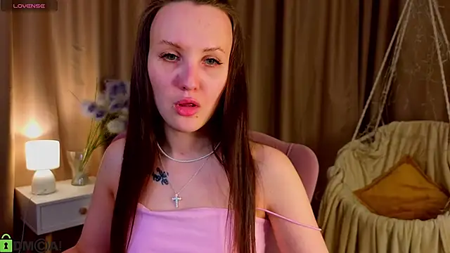 Wendy mm online show from 8, 9, 2025