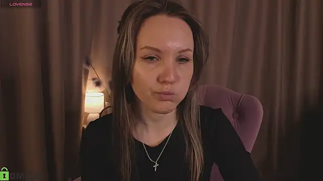 Wendy mm online show from 11, 5, 2026