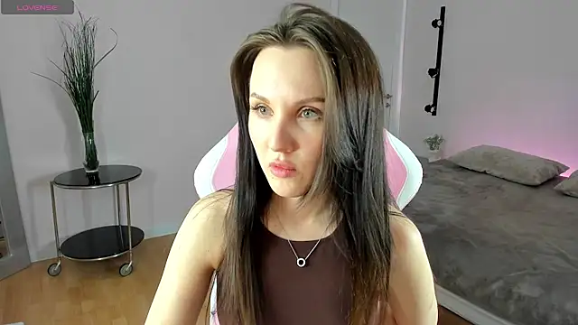 Wendy mm online show from 20, 3, 2025