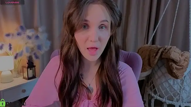 Snapshot of Wendy_mm chatting on 18, 1, 2026 Wendy mm online show from 18, 1, 2026