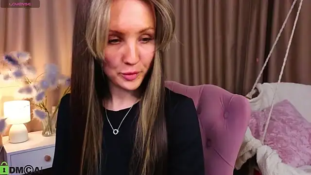 Snapshot of Wendy_mm chatting on 4, 3, 2026 Wendy mm online show from 4, 3, 2026