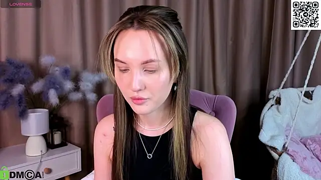 Snapshot of Wendy_mm chatting on 4, 2, 2026 Wendy mm online show from 4, 2, 2026