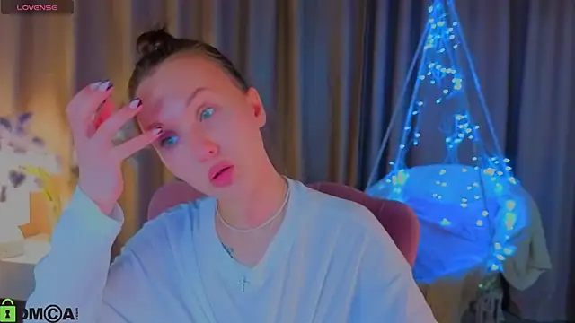 Wendy mm online show from 2, 10, 2025